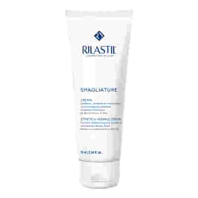 RILASTIL SMAGL CORPO CREMA 75 ML