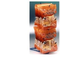 VAL CARAMELLA MIELE 60 G