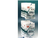 VAL CONF MENTA LIQUIRIZIA 35 G