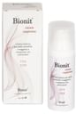 BIONIT CREMA COUPEROSE 50 ML