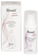 BIONIT CREMA COUPEROSE 50 ML