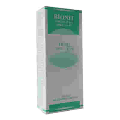 BIONIT CREMA MANI IDRATANTE 50 ML