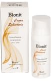 BIONIT CREMA SCHIARENTE 50 ML