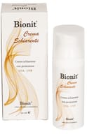 BIONIT CREMA SCHIARENTE 50 ML