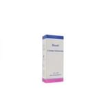 BIONIT CREMA SCHIARENTE 50 ML