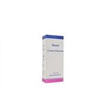 BIONIT CREMA SCHIARENTE 50 G