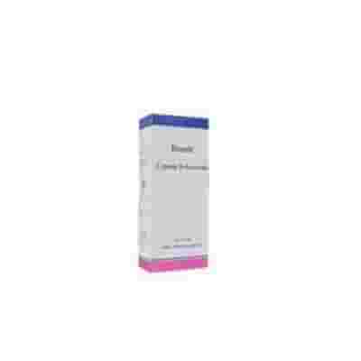 BIONIT CREMA SCHIARENTE 50 G