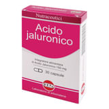 BIONIT GLICOL 10% ACIDO GLICOLICO 50 ML