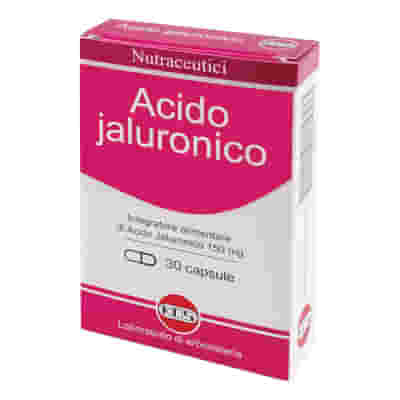 BIONIT GLICOL 10% ACIDO GLICOLICO 50 ML