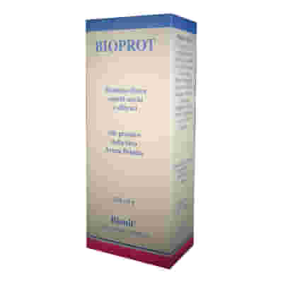 BIOPROT SHAMPOO DOLCE CAPELLI SECCHI SFIBRATI 200 ML