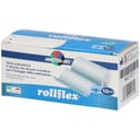 CEROTTO MASTER-AID ROLLFLEX 2X10 1 PEZZO