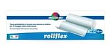CEROTTO MASTER-AID ROLLFLEX 2X15 1 PEZZO