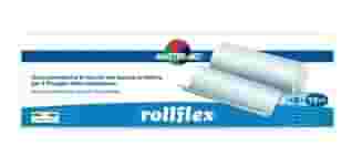 CEROTTO MASTER-AID ROLLFLEX 2X15 1 PEZZO
