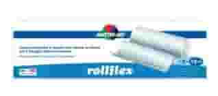 Cerotto Master-Aid Rollflex garza ipoallergenica 2x15