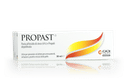 PROPAST 30 ML