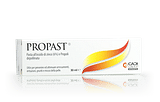 PROPAST 30 ML