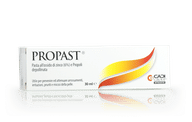 PROPAST 30 ML