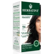 HERBATINT NERO 1N 135 ML