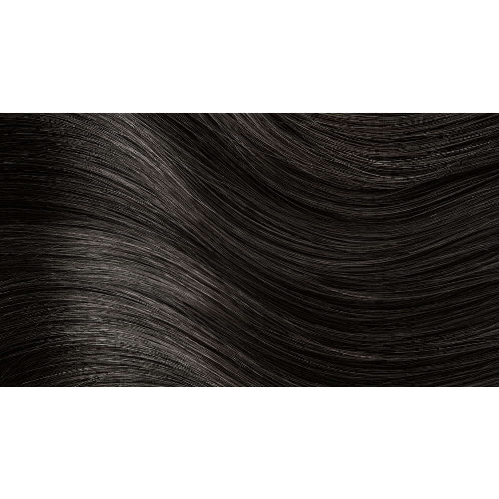 Tinta capelli Herbatint 2N Bruno senza ammoniaca, 150ml