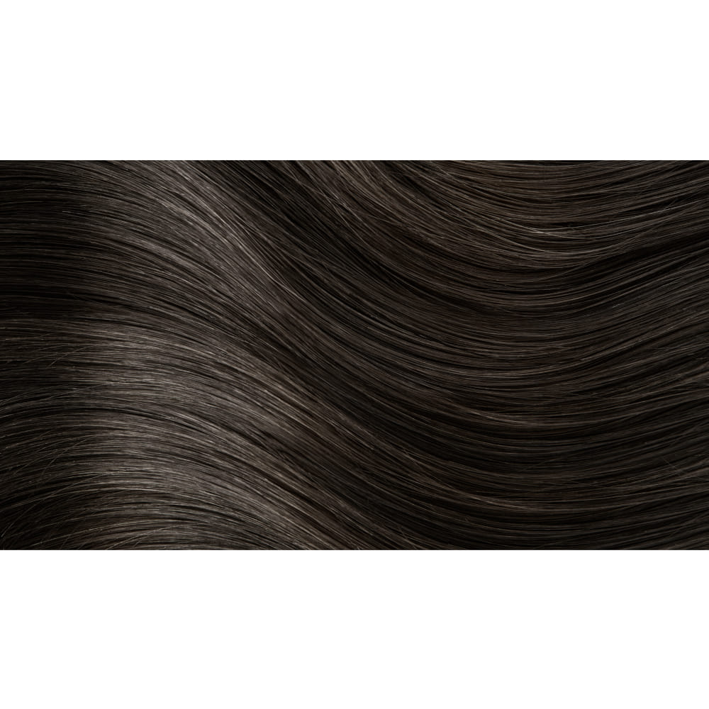 HERBATINT 3N CASTANO SCURO 150 ML