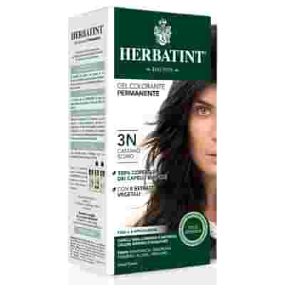 HERBATINT 3N CASTANO SCURO 150 ML