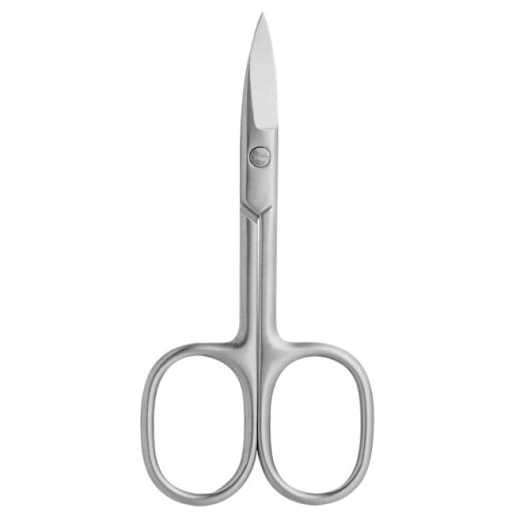 FORBICI UN CUR 0649B