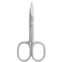 FORBICI UN CUR 0649B