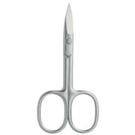 FORBICI UN CUR 0649B