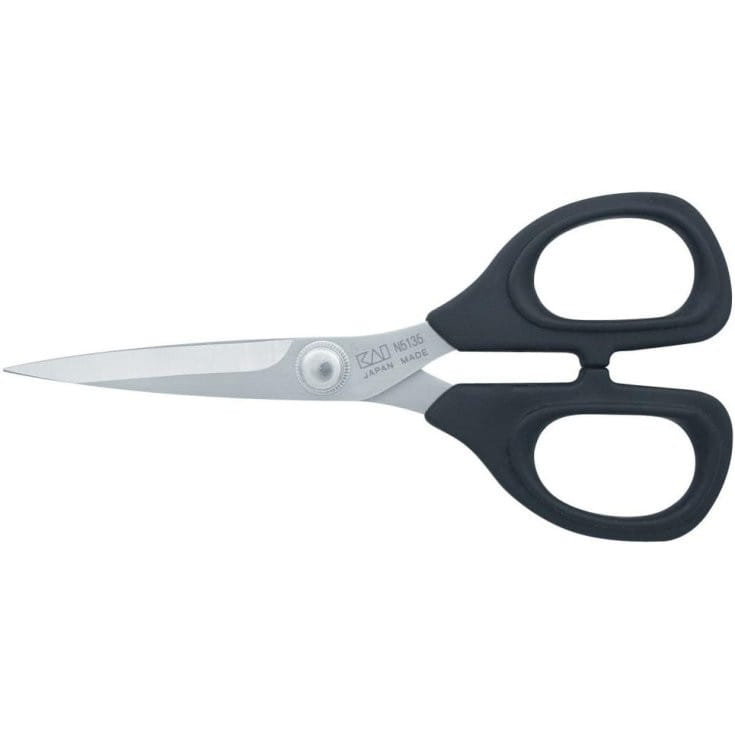 FORBICI PIPITE CUR 0641B