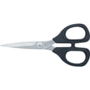 FORBICI PIPITE CUR 0641B