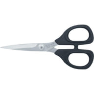 FORBICI PIPITE CUR 0641B