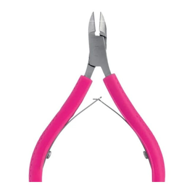 TRONCHESE PIPITE 0401