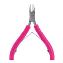 TRONCHESE PIPITE 0401