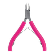 TRONCHESE PIPITE 0401