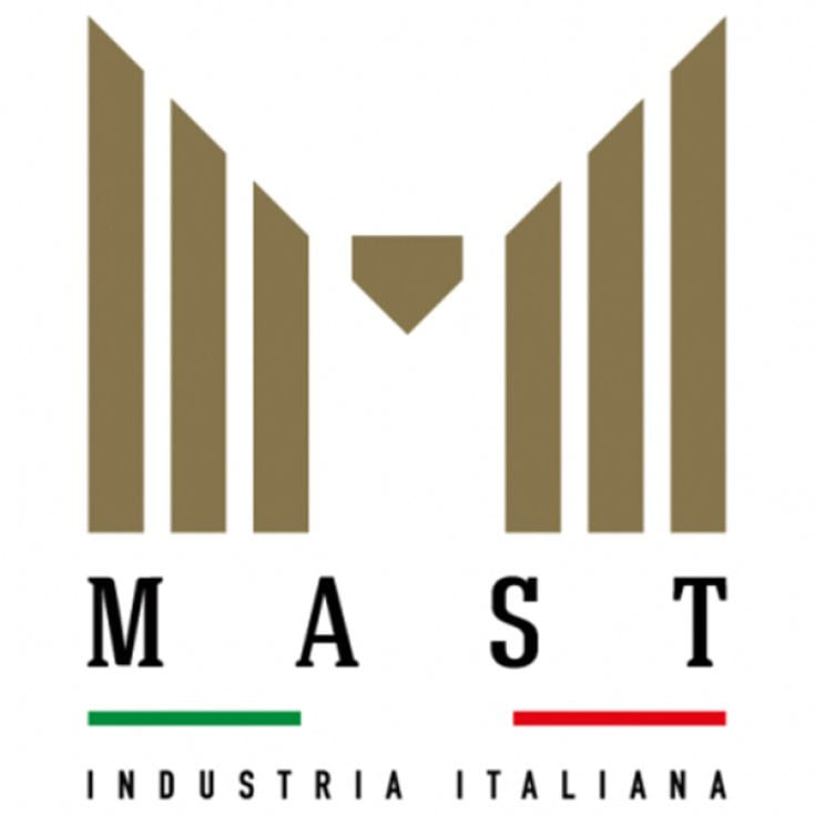 TAGLIAPELLE TASC 0726