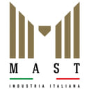 TAGLIAPELLE TASC 0726