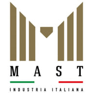 TAGLIAPELLE TASC 0726