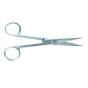 FORBICI UN RETTA 0469RB