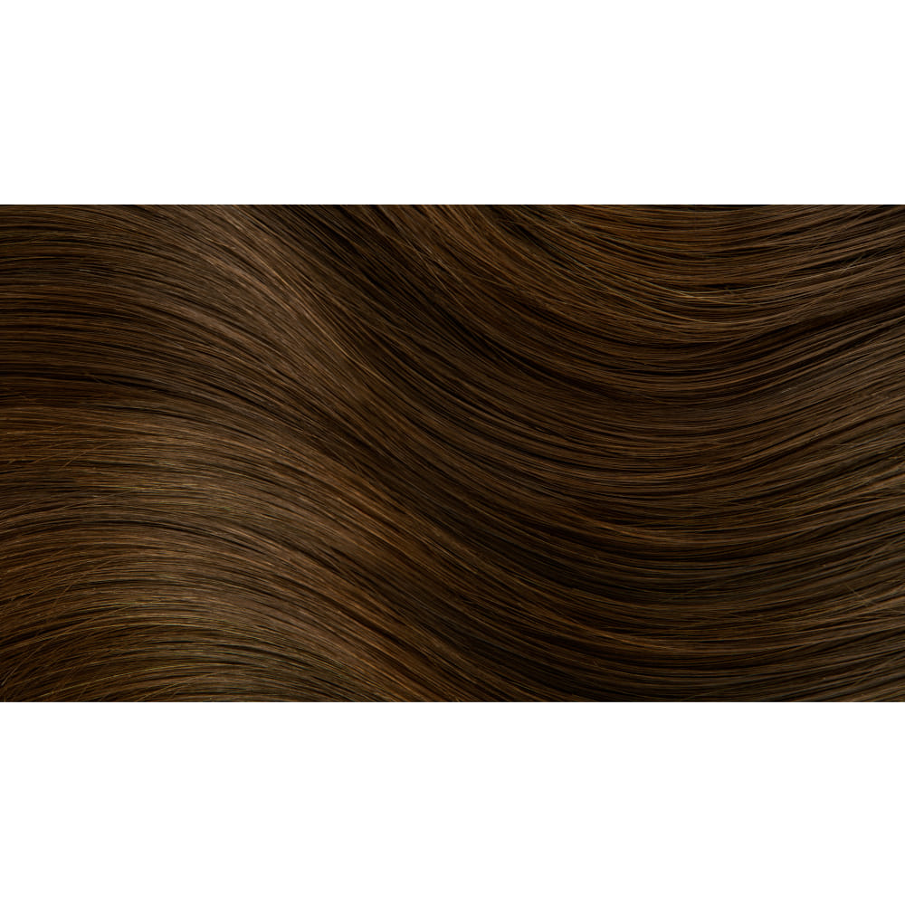 HERBATINT 4D CASTANO DORATO 150 ML