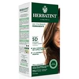 HERBATINT 5D CASTANO CHIARO DORATO 150 ML