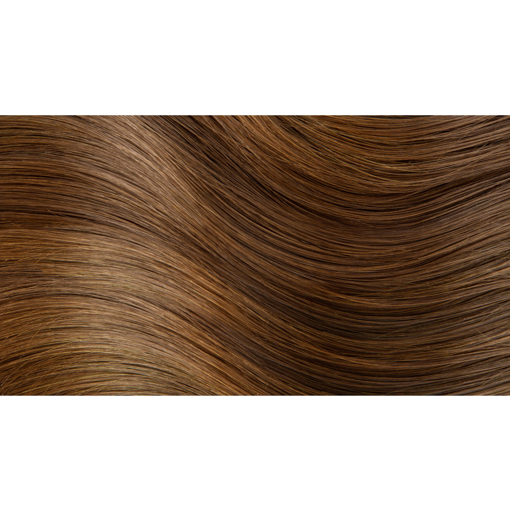 Herbatint 7D Biondo Dorato, tinta capelli gel 150ml