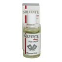 UNGHIASIL SOLVENTE OLEOSO 50 ML