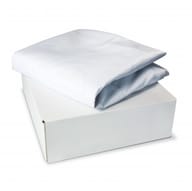 ACAROSTOP FODERA MATRIMONIALE 170X195CM