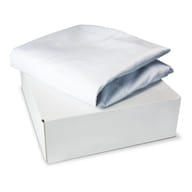 ACAROSTOP FODERA BAMBINO 60X130CM