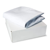 ACAROSTOP FODERA CUSCINO 50X80 CM