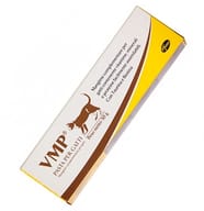 VMP PASTA PER GATTI TUBO 50 G