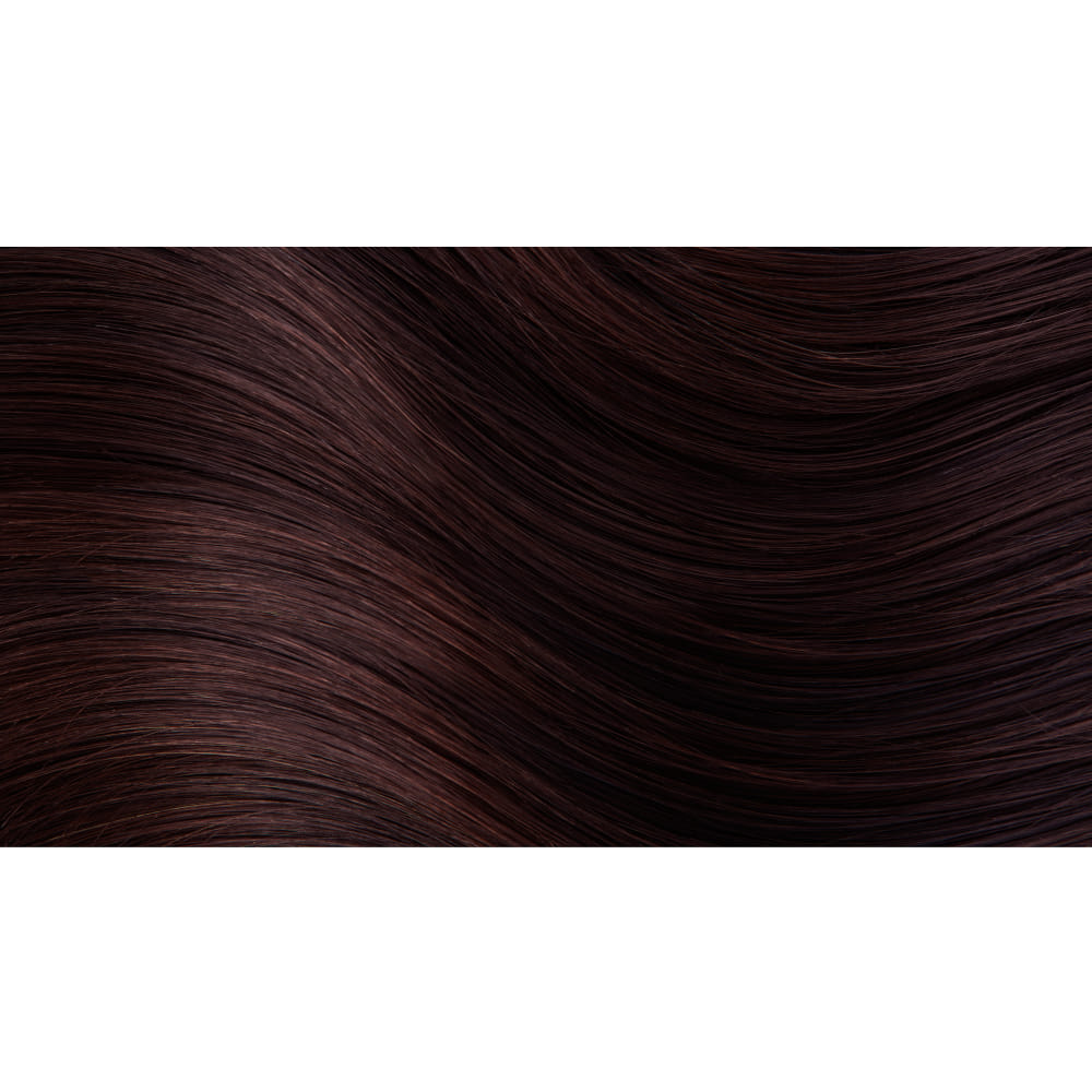 HERBATINT 4M CASTANO MOGANO 150 ML