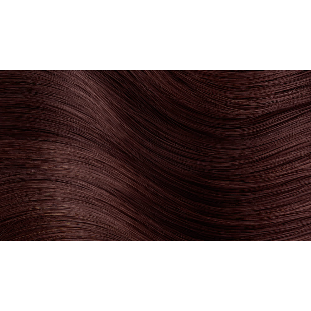 Tinta Herbatint 5M Castano Chiaro Mogano, 150ml