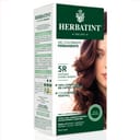 HERBATINT 5R CASTANO CHIARO RAMATO 150 ML