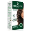 HERBATINT 4C CASTANO CENERE 150 ML